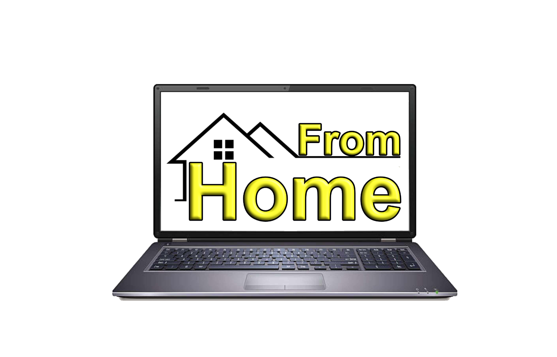 Computerfromhome.com